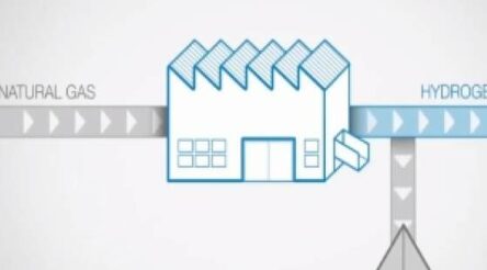 Image for Hydrogen company announces $4.4 m research project on advanced carbon materials