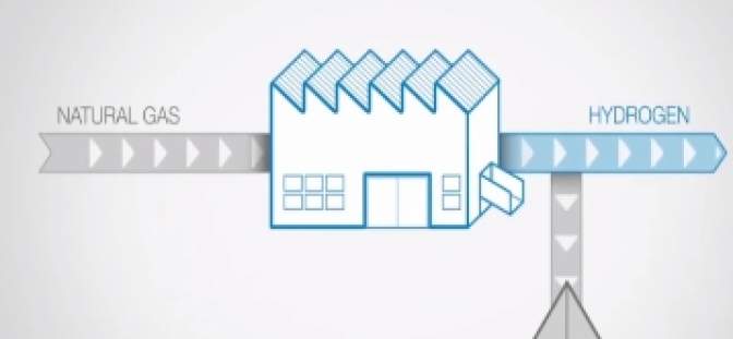 672z311_au_hazer_group_hazer_process_358