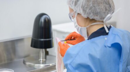 Image for Admedus sells cardio business for $36 million