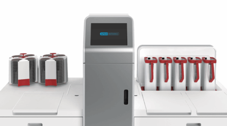 Image for LBT Innovations makes its first instrument sale in the EU