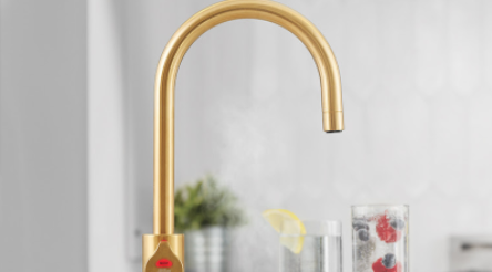 Image for ZIP wins major appliance award in the US