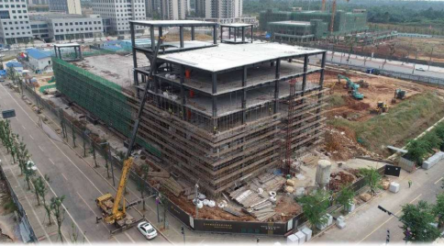 Image for Cochlear builds in China, develops new implant