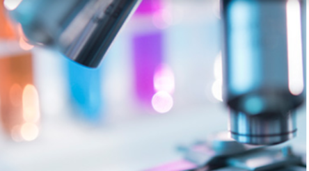 Image for Alexium customers launch chemical furnishing treatment