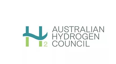 Image for Australian Hydrogen Council formed