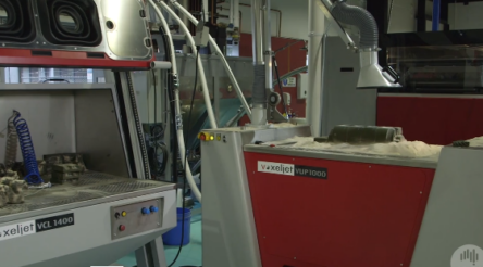 Image for CSIRO’s part of national innovation strategy comes to a halt