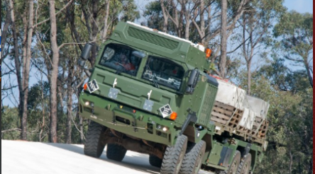 Image for Supashock expands into the United States