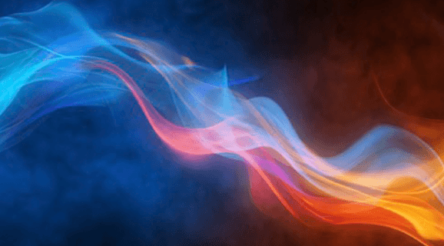 Image for First gas from Project Atlas in Queensland