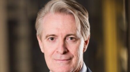 Image for Canberra-esque madness kills the SME-focused innovation patent system