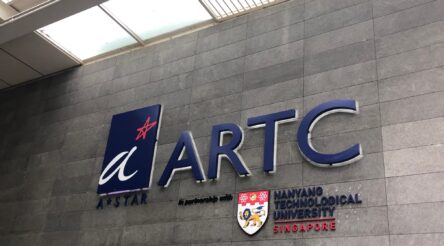 Image for Focus the key to collaborative projects