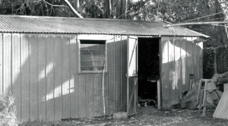 Image for Rip Curl – RIP another Australian manufacturing dream fades away