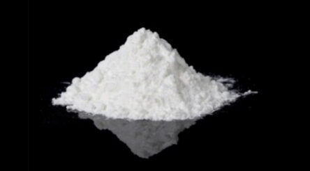 Image for QLD pilot plant the latest effort in race to address booming high-purity alumina market