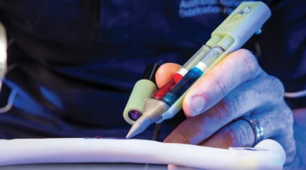 Image for Horizons open up for medtech funding