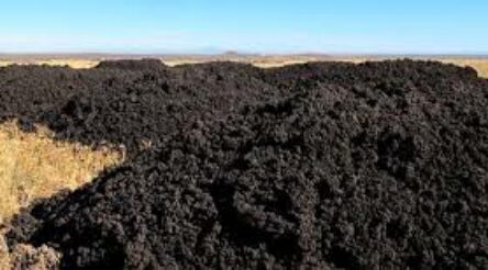 Image for New $13.7 million biosolids centre at RMIT announced