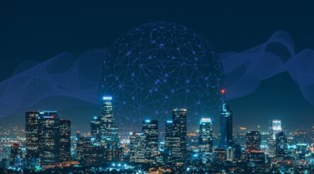 Image for Australia’s digital competitiveness is slipping. Here’s how we can catch up