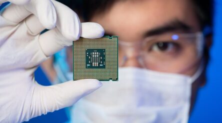 Image for What’s at stake in Trump’s war on Huawei: control of the global computer-chip industry