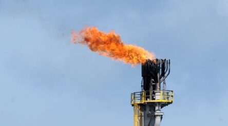 Image for Australia has plenty of gas, but our bills are ridiculous. The market is broken