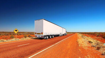 Image for Time to change economic policy to beat economic uncertainty