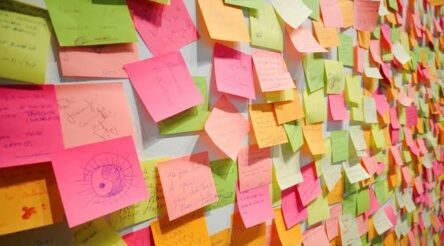 Image for Australian companies need to get more competitive by design