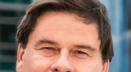 Image for Contractionary conditions continue – Ai Group