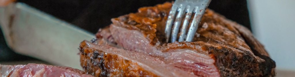 meat-being-cut-1024×267