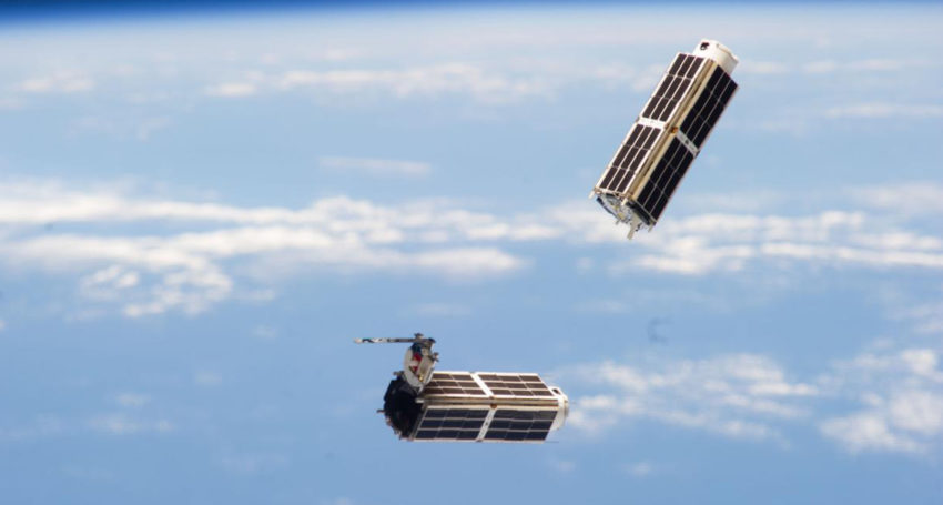 nanoRacks_NASA-850×455