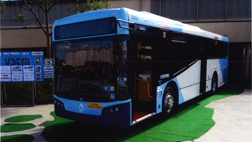 news-new-city-bus