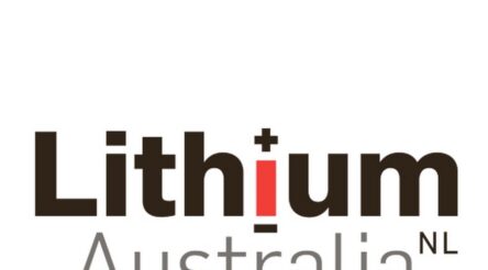 Image for Lithium Australia makes batteries through recycling
