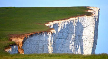 Image for Is Australia really leading the IoT charge to the digital era