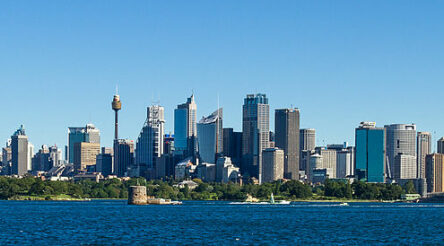 Image for Roy Morgan research finds Australians prefer Australian Made