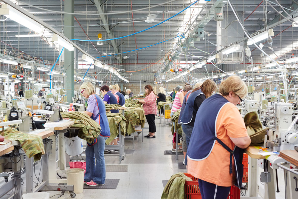 2019-07-ADA-Ethical-Clothing-Bendigo