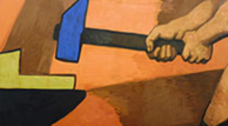 Image for Wage underpayment infects the economy – but not manufacturing…