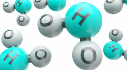 Image for At last a national hydrogen strategy – but misdirected