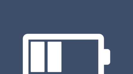 Image for Chinese funding to commercialise new battery