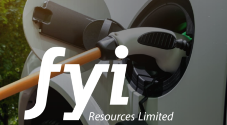 Image for Alumina project progresses WA battery industry ambitions