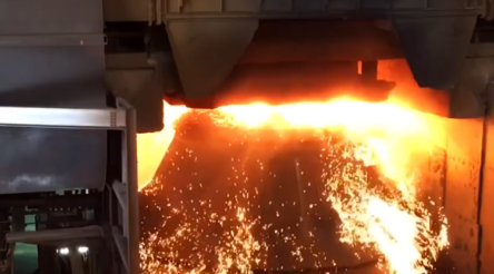 Image for Naval Group promotes future submarine supplier programme