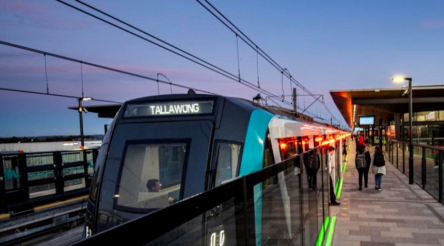 Image for News briefs – stories you might have missed this week