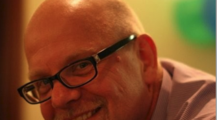 Image for Profiles of success – MtM automotive