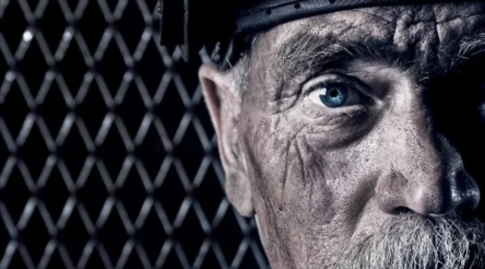 Image for K-TIG opens to the public as shortage of welders looms