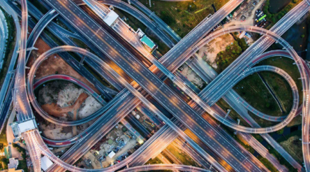 Image for Effective ways to help reduce fuel consumption