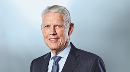 Image for Ansell acts to clean up its labour standards