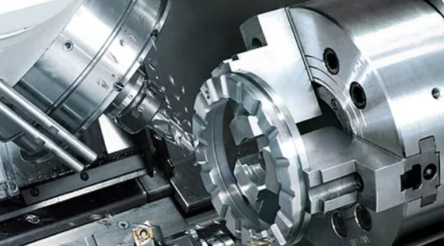 Image for Grant Tinney’s QPE positions itself for our shared future