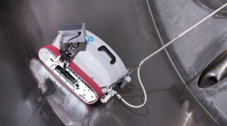 Image for Manufacturing news briefs – stories you may have missed in the past week