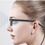 An update on the progress and future of the bionic eye – a prototype of which has restored “a sense of vision” to blind patients – has been given by the lead on the project at the Centre for Eye Research Australia and is now available.