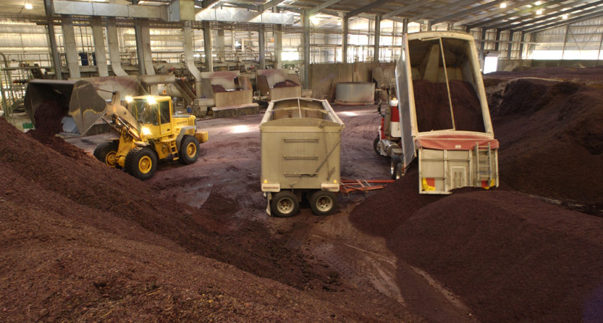 Industries_Tarac_Banner-850×455