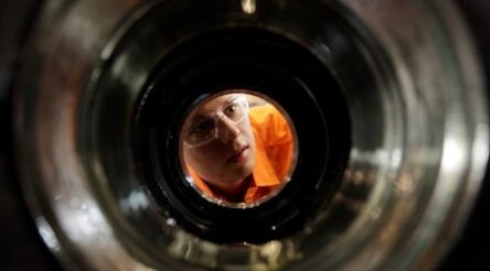 Image for 2020 WorldSkills tradie competition to be held August 13 – 15 in Perth