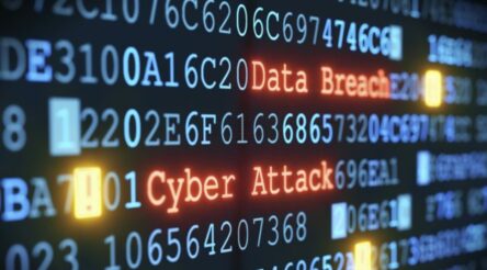 Image for Cyber security training centre to fuel growing industry