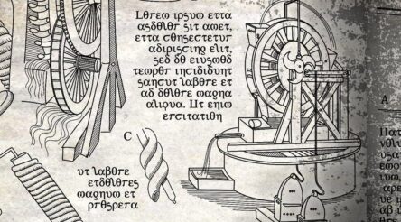 Image for Innovation competitions are the next big thing. Here are 8 ways to make them work