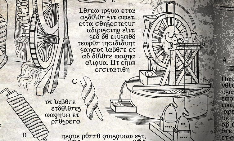 file-20191113-77295-yu6612