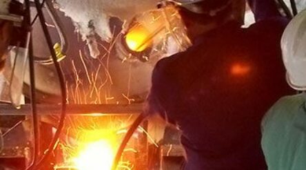 Image for Environmental Clean Technologies raises cash to expand