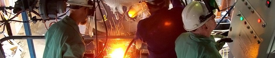 hero-matmor-940×200-940×200